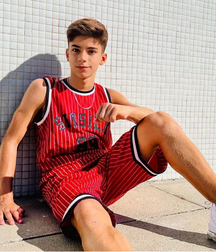 Dream boys super sexy twink tube ripped 62b97a1176919.jpeg