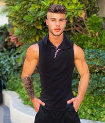 Dream boys super sexy twink tube ripped 62b97a183139d.jpeg