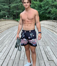 Dream boys super sexy twink tube ripped 62b97a1b0719d.jpeg