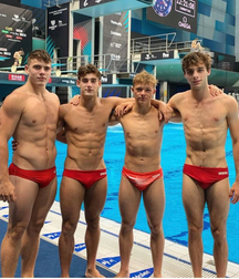 Dream boys super sexy twink tube ripped 62b97a20c21fa.jpeg