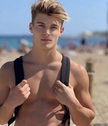 Dream boys super sexy twink tube ripped 62b97a3c8b58b.jpeg