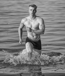 Dream boys super sexy twink tube ripped 62b97a457579e.jpeg