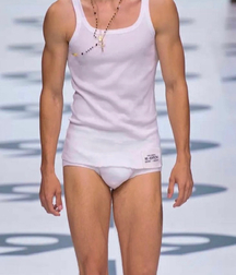 Some boys summer flex twink guys shirtless 62ba9f5d589a2.jpeg