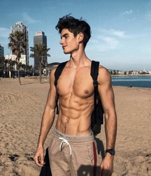 Some boys summer flex twink guys shirtless 62ba9f673ce8c.jpeg