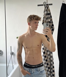 Some boys summer flex twink guys shirtless 62ba9f6a73cf1.jpeg