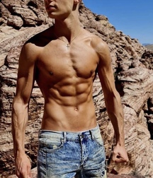 Some boys summer flex twink guys shirtless 62ba9f6f4e0f1.jpeg