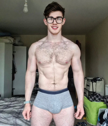 Some boys summer flex twink guys shirtless 62ba9f7790ddb.jpeg