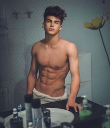 Some boys summer flex twink guys shirtless 62ba9f8597aa5.jpeg