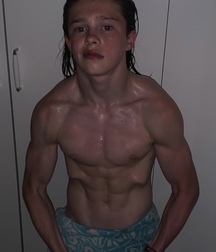 Some boys summer flex twink guys shirtless 62ba9f8a1b9cf.jpeg