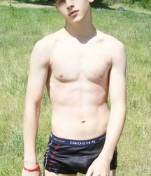 Some boys summer flex twink guys shirtless 62ba9f94e6968.jpeg
