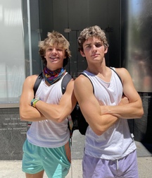 Some boys summer flex twink guys shirtless 62ba9f97502cf.jpeg