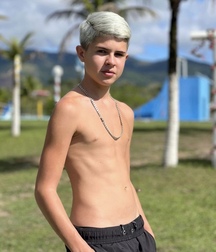 Some boys summer flex twink guys shirtless 62ba9fb55776c.jpeg