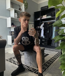 Boys Super Ripped Twink Tube Flex 62bc89d54f091.jpeg