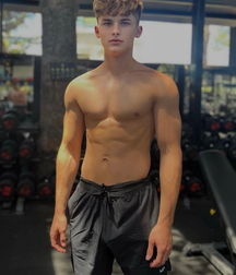 Boys Super Ripped Twink Tube Flex 62bc89dba07ab.jpeg