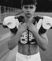 Boys Super Ripped Twink Tube Flex 62bc89e1c9f7f.jpeg