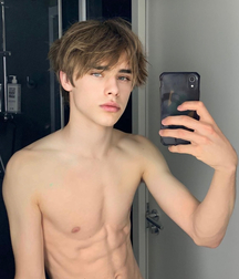 Boys Super Ripped Twink Tube Flex 62bc89e92a4ea.jpeg