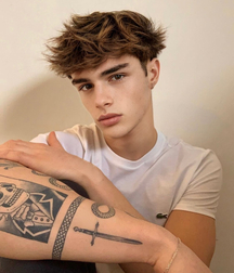 Boys Super Ripped Twink Tube Flex 62bc89f1b6e73.jpeg