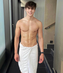 Boys Super Ripped Twink Tube Flex 62bc89f485a37.jpeg