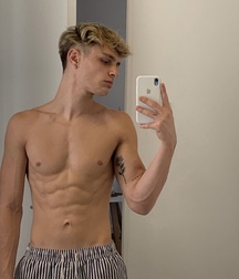 Boys Super Ripped Twink Tube Flex 62bc89f687094.jpeg