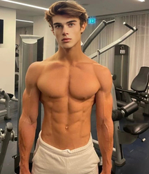 Boys Super Ripped Twink Tube Flex 62bc89f8d1c9c.jpeg