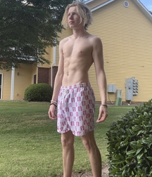 Boys Super Ripped Twink Tube Flex 62bc89fb19e62.jpeg