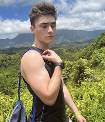 Boys Super Ripped Twink Tube Flex 62bc8a016afca.jpeg