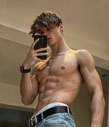 Boys Super Ripped Twink Tube Flex 62bc8a037970a.jpeg