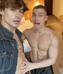 Boys Super Ripped Twink Tube Flex 62bc8a081a3a4.jpeg