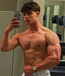 Boys Super Ripped Twink Tube Flex 62bc8a0a29dbb.jpeg
