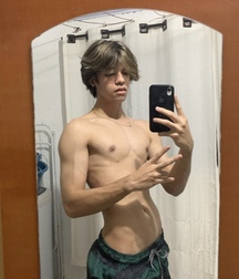 Boys Super Ripped Twink Tube Flex 62bc8a0e49647.jpeg