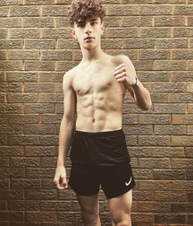 Boys Super Ripped Twink Tube Flex 62bc8a10b1653.jpeg