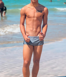 Boys Super Ripped Twink Tube Flex 62bc8a1308ec0.jpeg