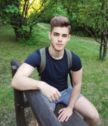 Boys Super Ripped Twink Tube Flex 62bc8a156ba1c.jpeg
