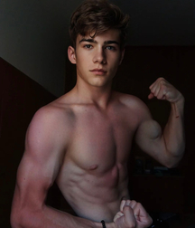 Boys Super Ripped Twink Tube Flex 62bc8a1784ea8.jpeg