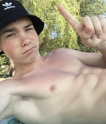 Boys Super Ripped Twink Tube Flex 62bc8a19a6952.jpeg