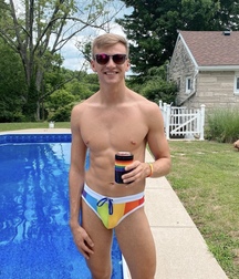 Boys Super Ripped Twink Tube Flex 62bc8a1bc401b.jpeg