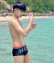 Boys Super Ripped Twink Tube Flex 62bc8a1de8238.jpeg