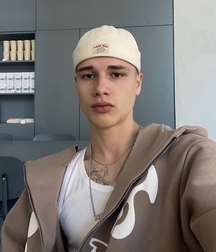 Boys Super Ripped Twink Tube Flex 62bc8a201c3dd.jpeg