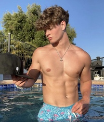 Boys Super Ripped Twink Tube Flex 62bc8a224be57.jpeg