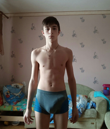 Boys Super Ripped Twink Tube Flex 62bc8a2ae2b5d.jpeg