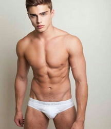 Boys Super Ripped Twink Tube Flex 62bc8a2d26918.jpeg