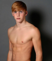 Boys Super Ripped Twink Tube Flex 62bc8a337f3ae.jpeg