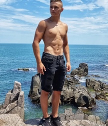 Boys Super Ripped Twink Tube Flex 62bc8a39eedd9.jpeg