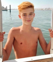 Boys Super Ripped Twink Tube Flex 62bc8a3e0c875.jpeg
