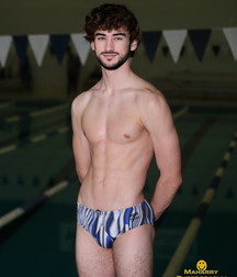 Twinks flex twink tube shirtless boys best 62bd4da0aa853.jpeg
