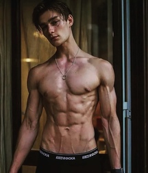 Twinks flex twink tube shirtless boys best 62bd4da4b6fc1.jpeg