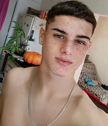 Twinks flex twink tube shirtless boys best 62bd4db5229b0.jpeg