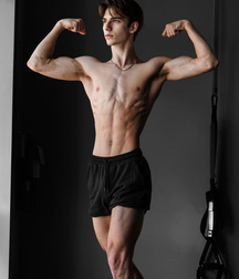 Twinks flex twink tube shirtless boys best 62bd4dbf587c0.jpeg