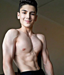 Twinks flex twink tube shirtless boys best 62bd4dc6b7196.jpeg