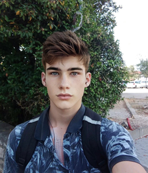 Twinks flex twink tube shirtless boys best 62bd4dcc0ec41.jpeg